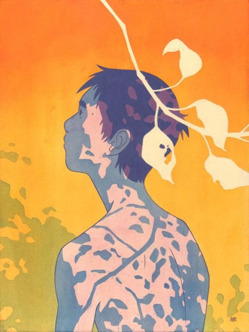 Illustration - Illustrations sample 16